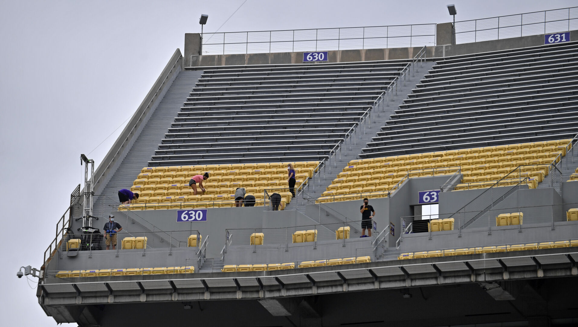 BR.readylsustadium.092520 HS 956.JPG